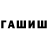 ТГК концентрат T.O.F