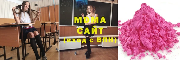 mdpv Бородино