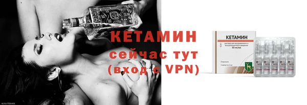 mdpv Бородино
