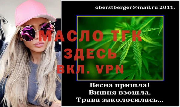 mdpv Бородино