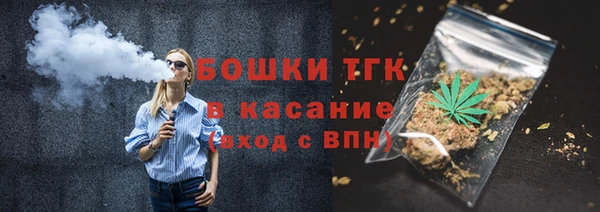 mdpv Бородино