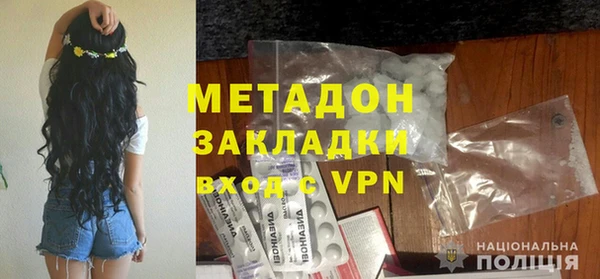 ПСИЛОЦИБИНОВЫЕ ГРИБЫ Богданович